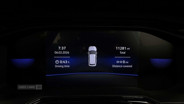 Used Volkswagen Polo 2023 for sale - 78035409: Photo 6