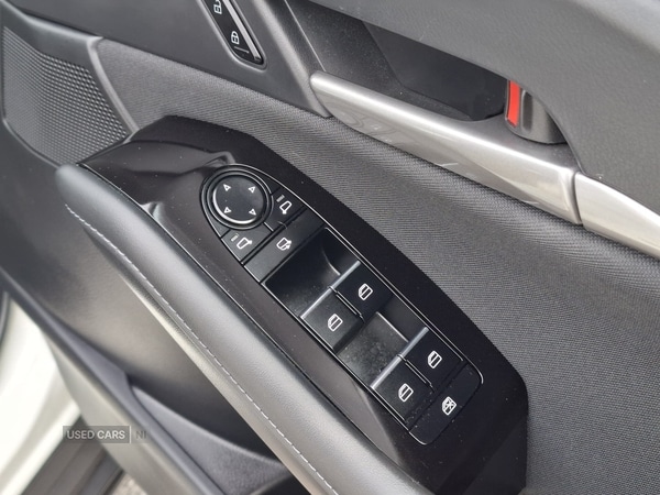 Used Mazda CX-30 2021 for sale - 76608735: Photo 17