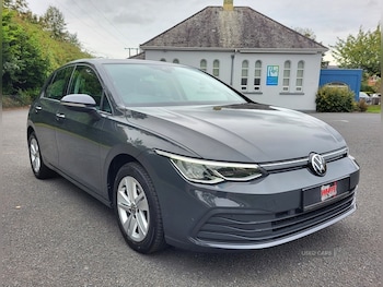 Used Volkswagen Golf 2022 for sale - 79304527: Photo