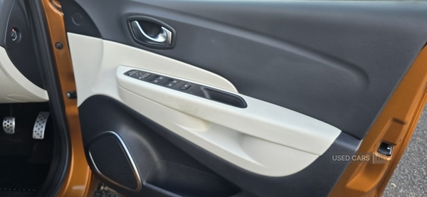 Used Renault Captur 2019 for sale - 77884013: Photo 17