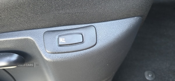 Used Renault Captur 2019 for sale - 77884013: Photo 18