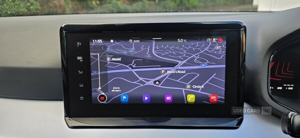 Used SEAT Arona 2023 for sale - 76936969: Photo 20