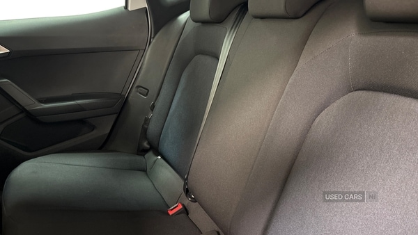 Used SEAT Arona 2023 for sale - 76936969: Photo 7