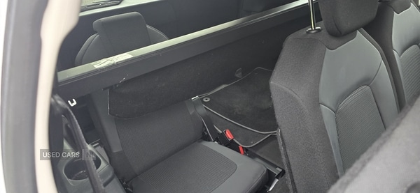 Used Citroen C4 Grand Picasso 2021 for sale - 75966223: Photo 15