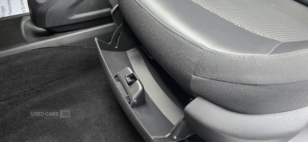 Used Citroen C4 Grand Picasso 2021 for sale - 75966223: Photo 17