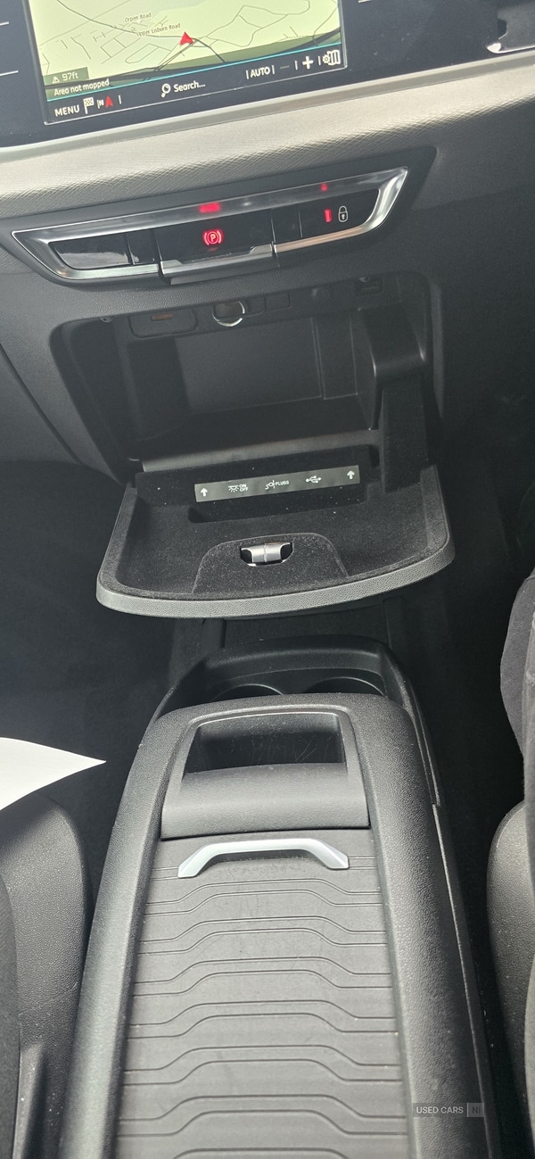 Used Citroen C4 Grand Picasso 2021 for sale - 75966223: Photo 18