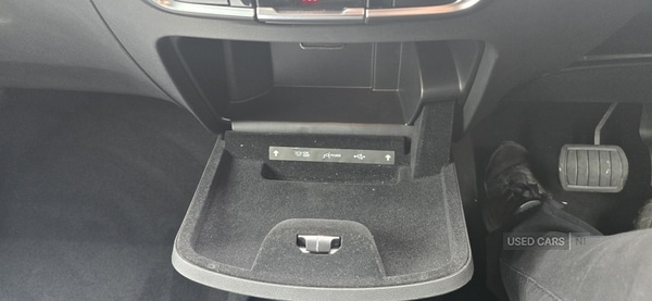 Used Citroen C4 Grand Picasso 2021 for sale - 75966223: Photo 19