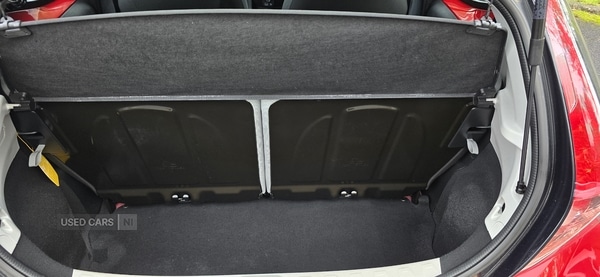 Used Toyota AYGO 2016 for sale - 76350084: Photo 14