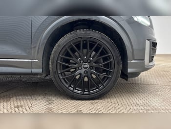 Used Audi Q2 2020 for sale - 79658853: Photo