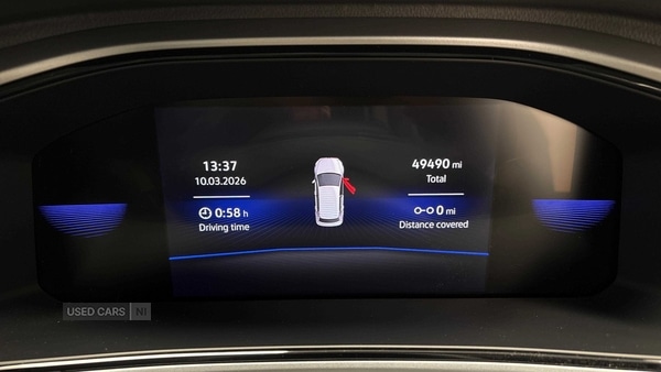 Used Volkswagen T-Roc 2023 for sale - 78215303: Photo 6