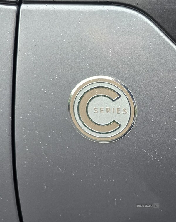 Used Citroen C3 2023 for sale - 75991981: Photo 14