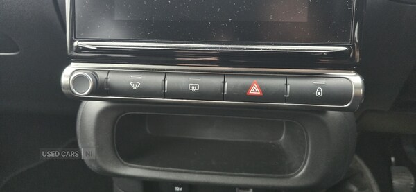 Used Citroen C3 2023 for sale - 75991981: Photo 18