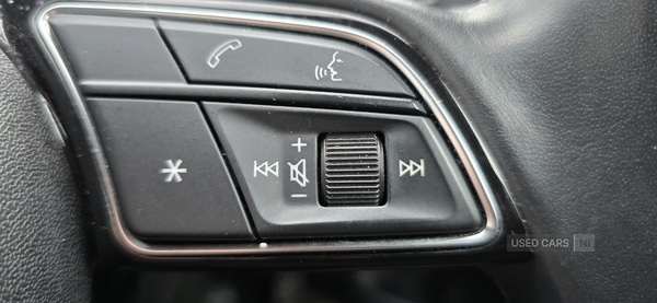 Used Audi A3 2021 for sale - 76389476: Photo 19