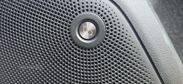 Used Ford Focus 2019 for sale - 77893276: Photo 11