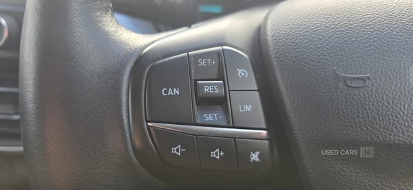 Used Ford Focus 2019 for sale - 77893276: Photo 13