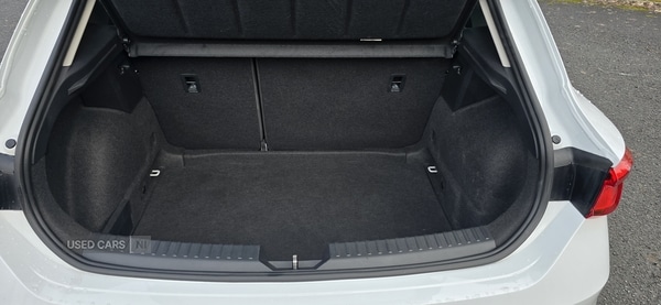 Used SEAT Leon 2022 for sale - 77396904: Photo 14