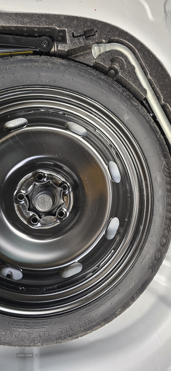 Used SEAT Leon 2022 for sale - 77396904: Photo 15