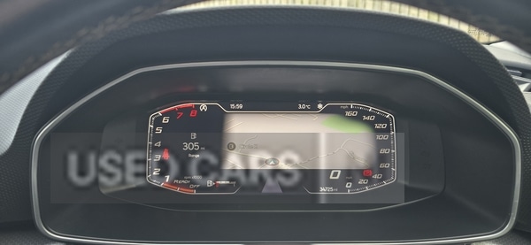 Used SEAT Leon 2022 for sale - 77396904: Photo 16