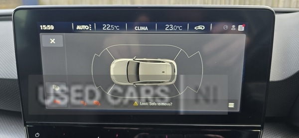 Used SEAT Leon 2022 for sale - 77396904: Photo 18