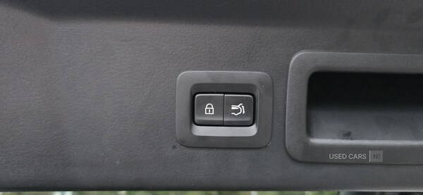 Used Mazda CX-30 2021 for sale - 76998642: Photo 15