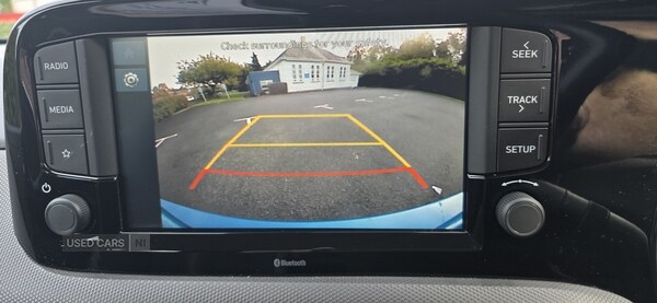 Used Hyundai i10 2023 for sale - 76002744: Photo 21