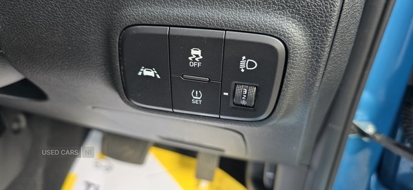 Used Hyundai i10 2023 for sale - 76002744: Photo 22