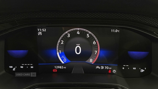 Used Volkswagen Polo 2023 for sale - 76702720: Photo 10