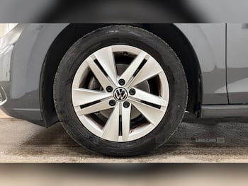 Used Volkswagen Golf 2022 for sale - 79658854: Photo
