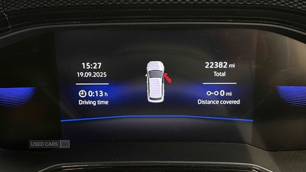 Used Volkswagen Polo 2023 for sale - 76500231: Photo 9