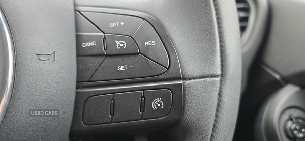 Used Fiat 500X 2015 for sale - 77672447: Photo 22