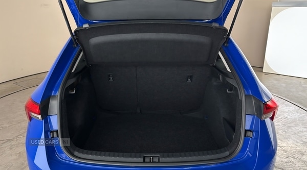 Used Skoda Scala 2023 for sale - 77784965: Photo 5