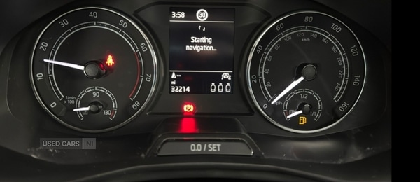 Used Skoda Scala 2023 for sale - 77784965: Photo 7