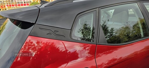 Used SEAT Arona 2021 for sale - 76190258: Photo 10