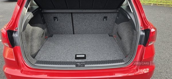 Used SEAT Arona 2021 for sale - 76190258: Photo 16