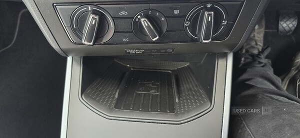 Used SEAT Arona 2021 for sale - 76190258: Photo 17