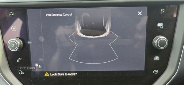 Used SEAT Arona 2021 for sale - 76190258: Photo 18