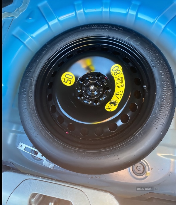 Used Ford Focus 2023 for sale - 76840171: Photo 11