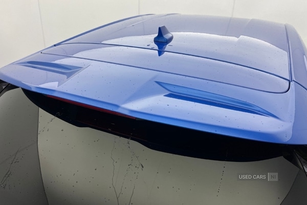 Used Ford Focus 2023 for sale - 76840171: Photo 5