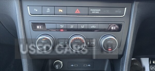 Used SEAT Ateca 2023 for sale - 77359661: Photo 15