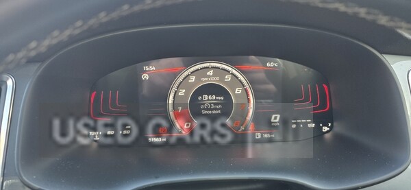 Used SEAT Ateca 2023 for sale - 77359661: Photo 19