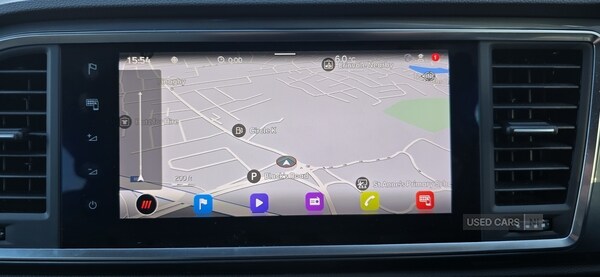 Used SEAT Ateca 2023 for sale - 77359661: Photo 21