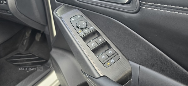 Used Nissan Qashqai 2023 for sale - 76743720: Photo 13