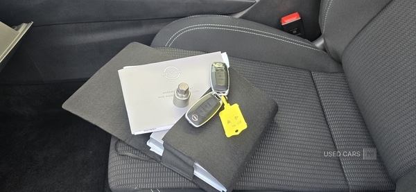 Used Nissan Qashqai 2023 for sale - 76743720: Photo 18