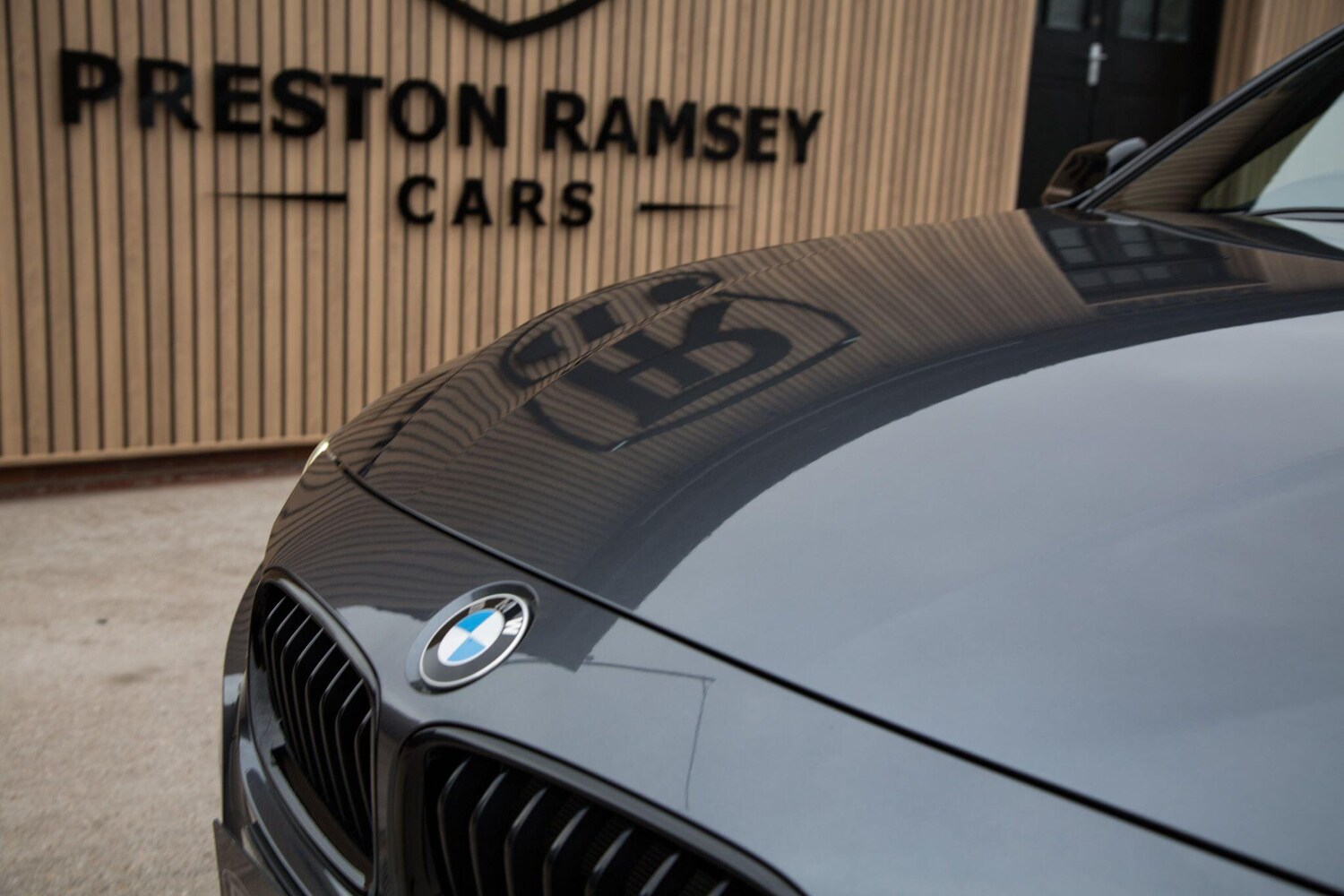 Used BMW 3 Series 2019 for sale - 78092730: Photo 11