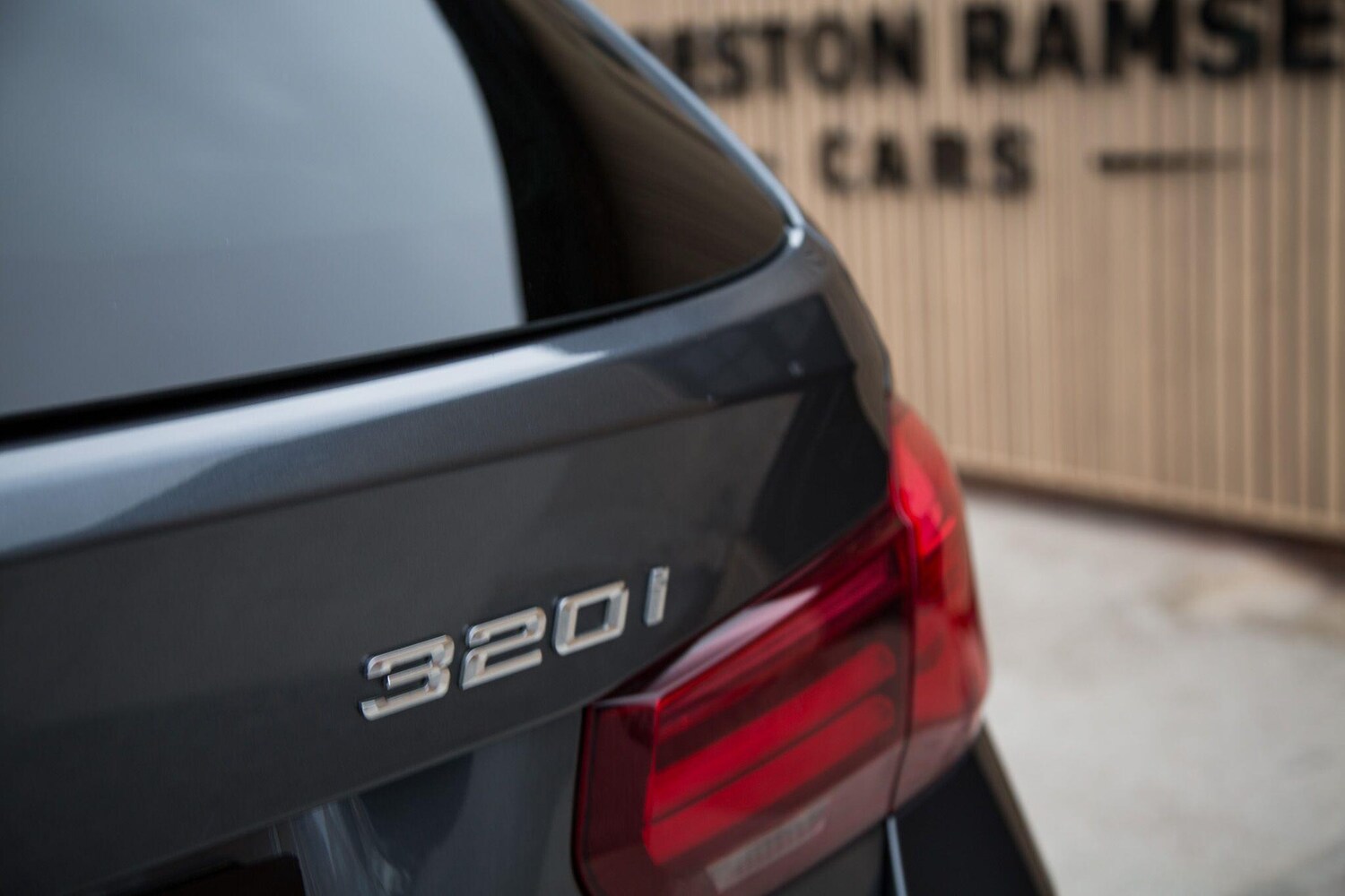 Used BMW 3 Series 2019 for sale - 78092730: Photo 12