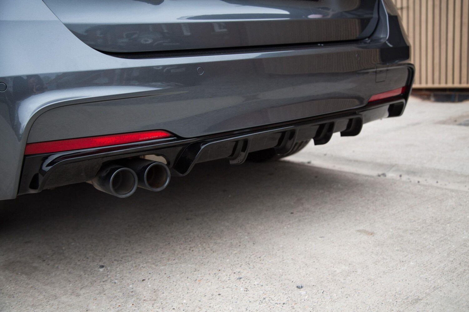 Used BMW 3 Series 2019 for sale - 78092730: Photo 15