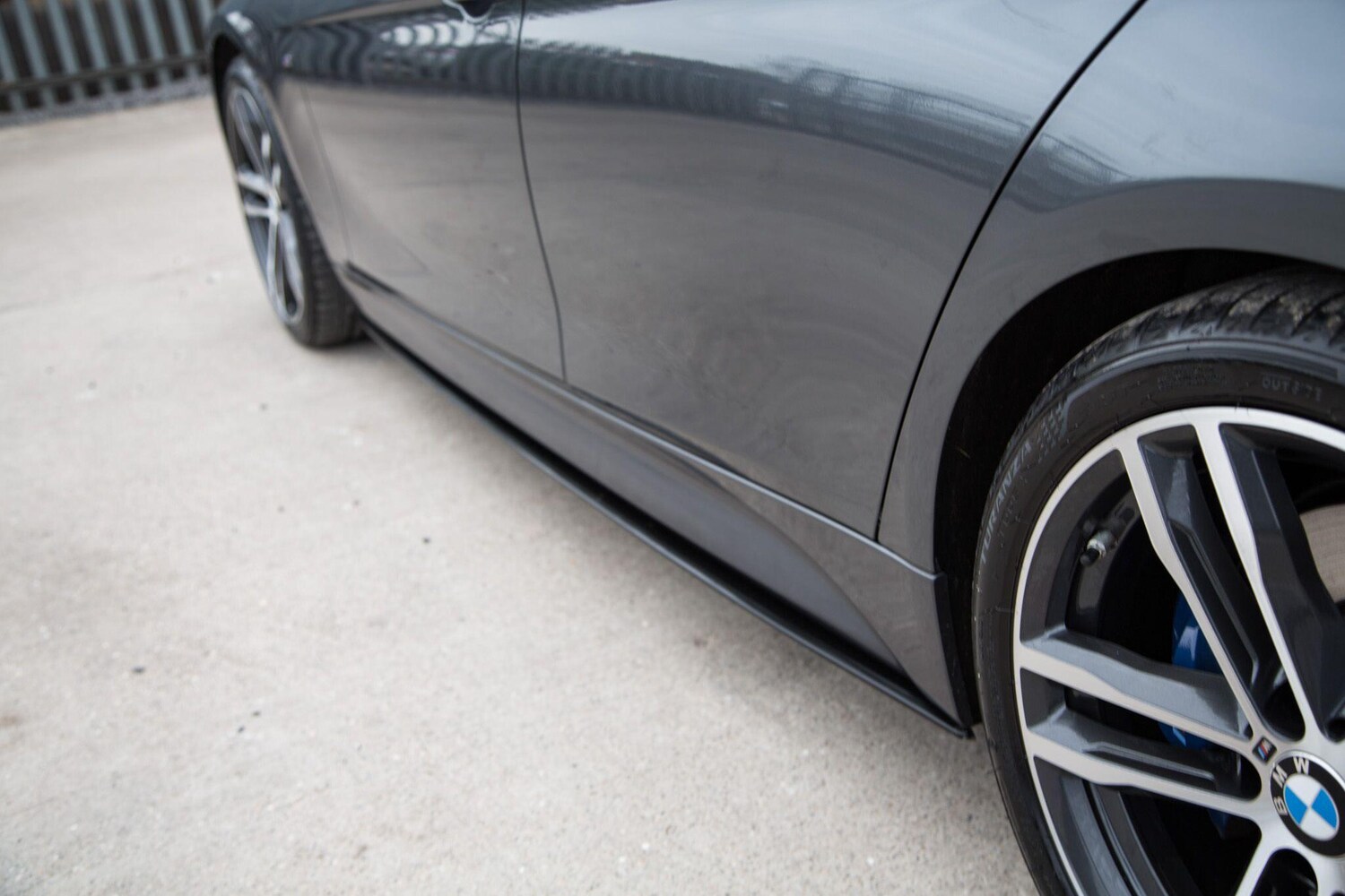 Used BMW 3 Series 2019 for sale - 78092730: Photo 16