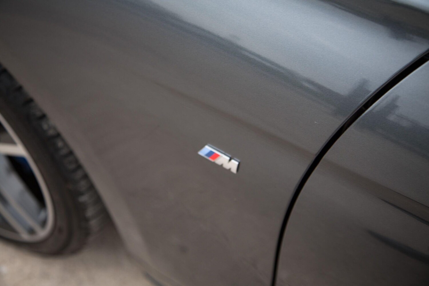 Used BMW 3 Series 2019 for sale - 78092730: Photo 17