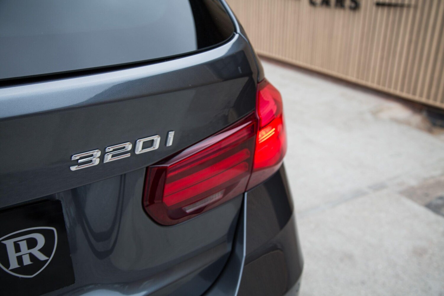 Used BMW 3 Series 2019 for sale - 78092730: Photo 18