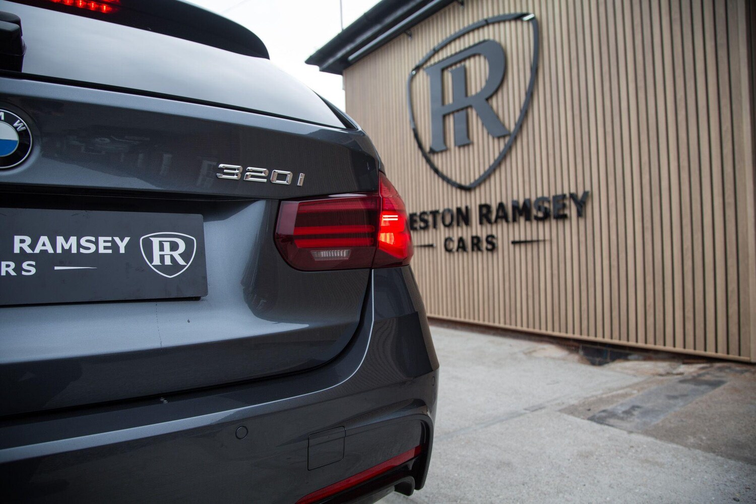 Used BMW 3 Series 2019 for sale - 78092730: Photo 19